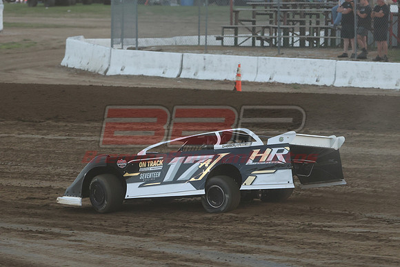 BBP_34Raceway0709-174