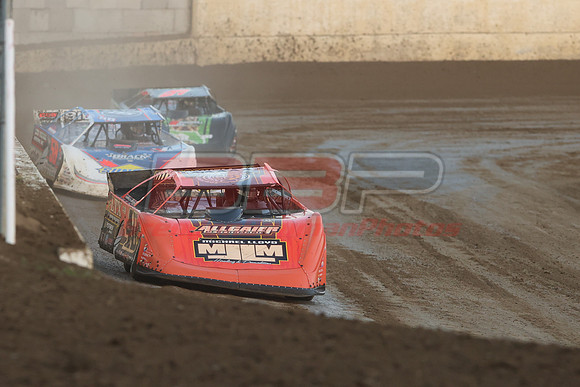 BBP_34Raceway0709-175