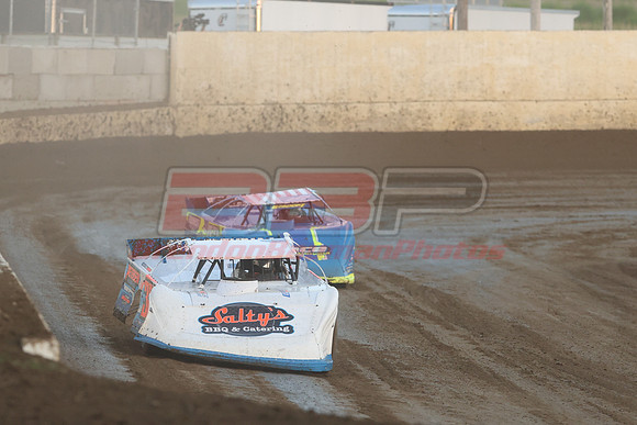 BBP_34Raceway0709-176