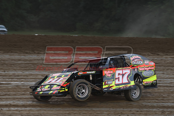 BBP_34Raceway0709-177
