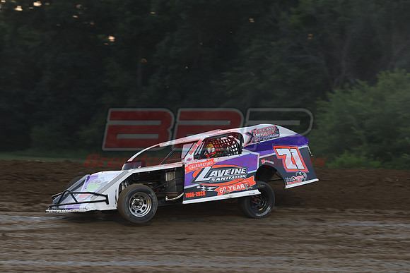 BBP_34Raceway0709-178