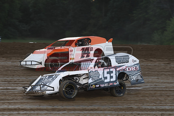 BBP_34Raceway0709-179