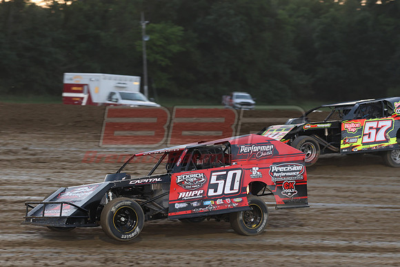 BBP_34Raceway0709-180