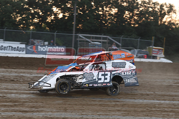 BBP_34Raceway0709-181