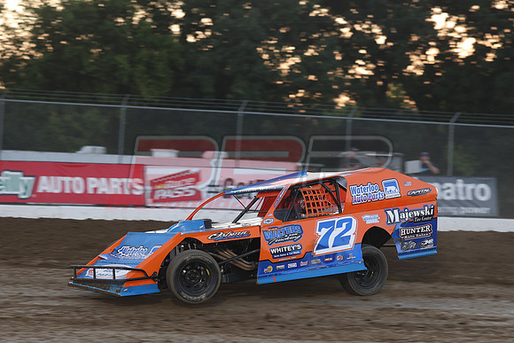 BBP_34Raceway0709-182