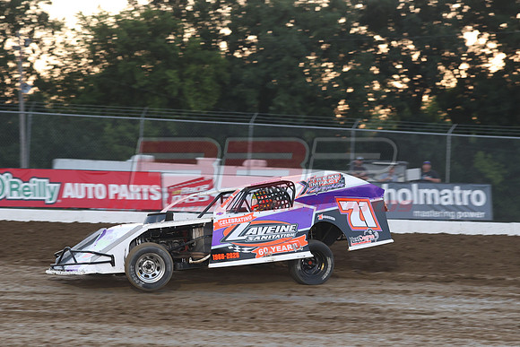 BBP_34Raceway0709-183