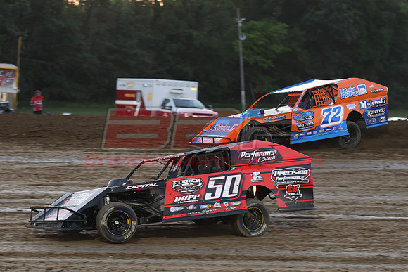 BBP_34Raceway0709-184