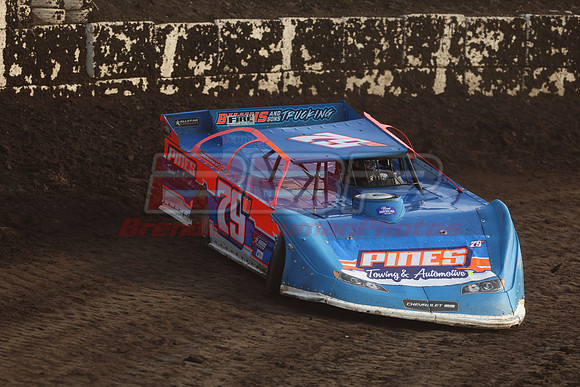 BBP_FALS0711-188