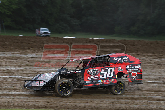 BBP_34Raceway0709-185