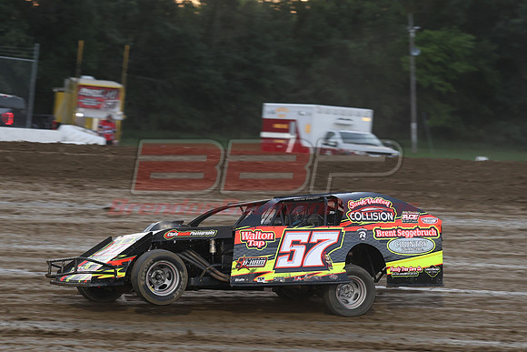 BBP_34Raceway0709-186