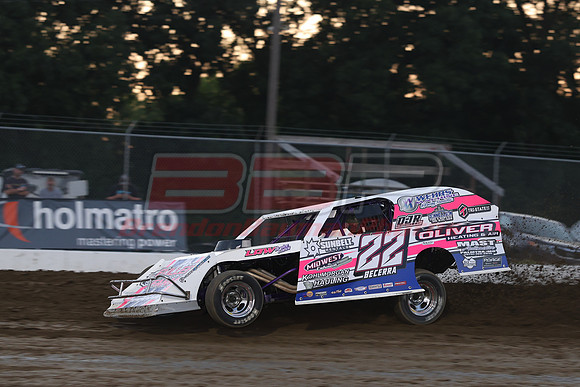 BBP_34Raceway0709-187