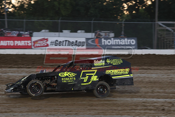 BBP_34Raceway0709-188