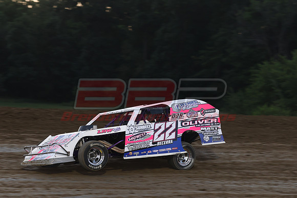 BBP_34Raceway0709-190