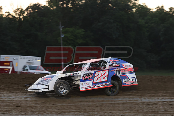 BBP_34Raceway0709-189