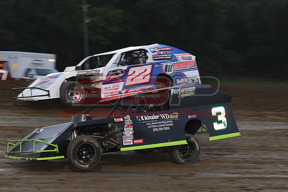 BBP_34Raceway0709-191