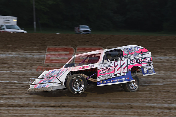BBP_34Raceway0709-192