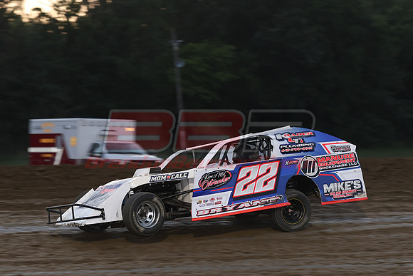 BBP_34Raceway0709-193