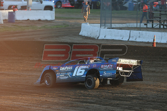 BBP_34Raceway0709-118