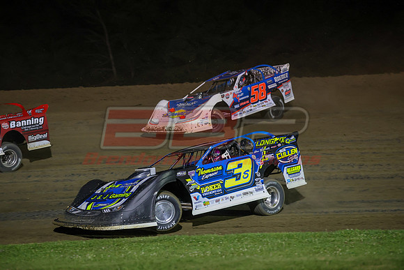 BBP_34Raceway0709-198
