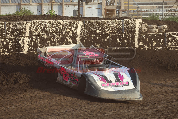 BBP_FALS0711-196