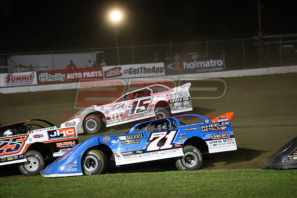 BBP_34Raceway0709-199