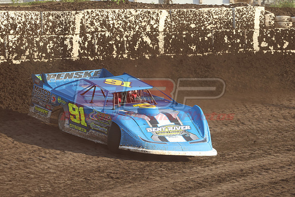 BBP_FALS0711-197