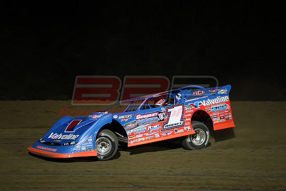 BBP_34Raceway0709-200