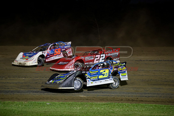 BBP_34Raceway0709-201