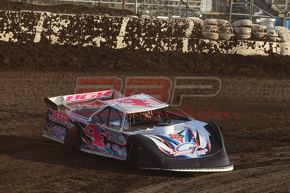 BBP_FALS0711-199