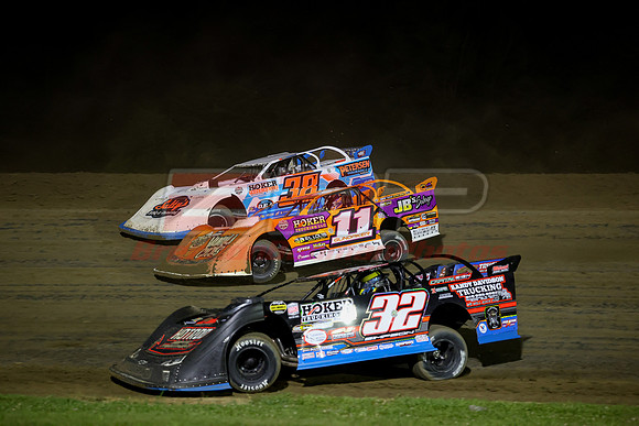 BBP_34Raceway0709-202