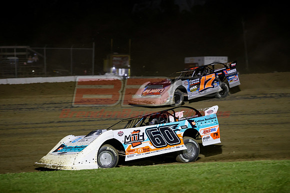BBP_34Raceway0709-203