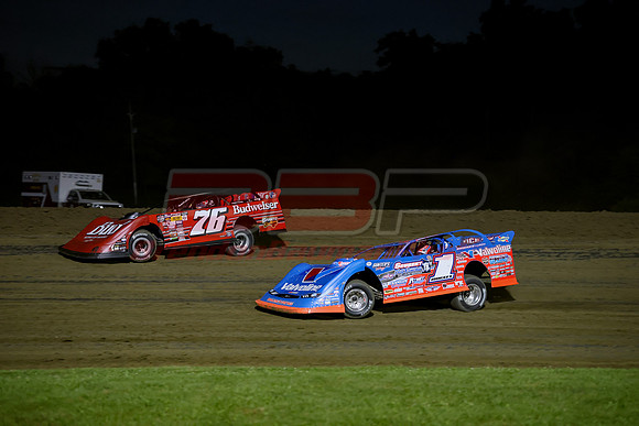 BBP_34Raceway0709-204