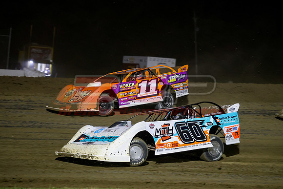 BBP_34Raceway0709-205