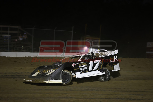 BBP_34Raceway0709-206