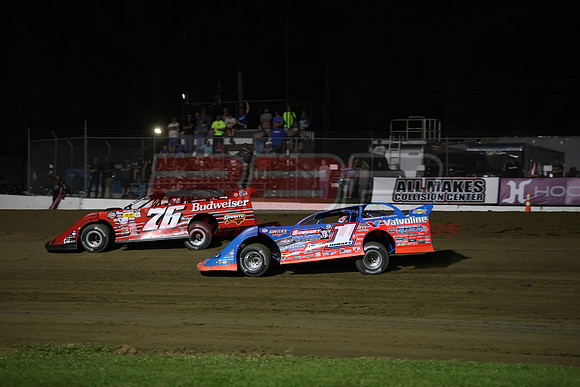 BBP_34Raceway0709-207