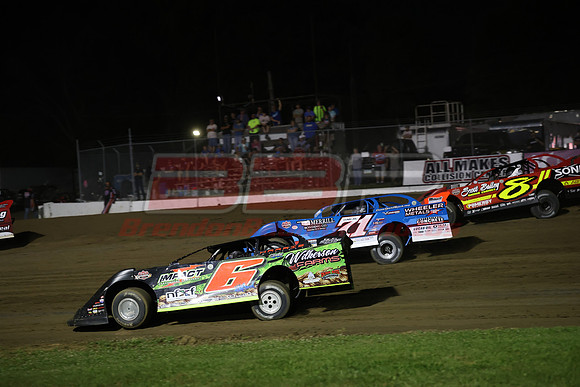 BBP_34Raceway0709-208