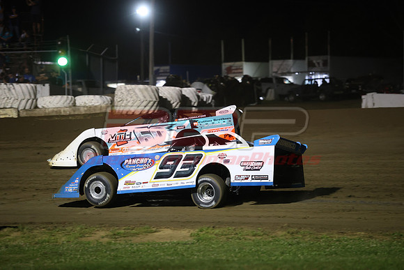 BBP_34Raceway0709-209