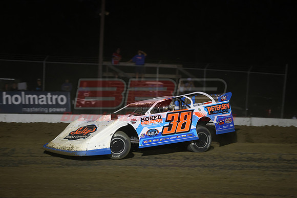 BBP_34Raceway0709-210