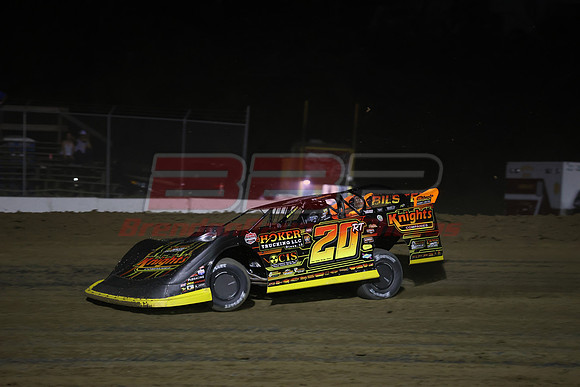 BBP_34Raceway0709-211