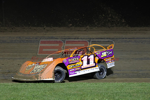 BBP_34Raceway0709-212