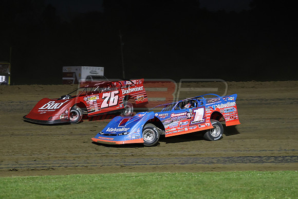 BBP_34Raceway0709-213