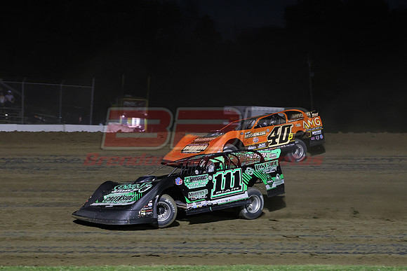 BBP_34Raceway0709-214