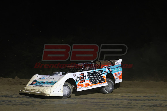BBP_34Raceway0709-215