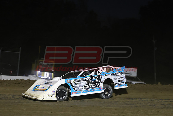 BBP_34Raceway0709-216