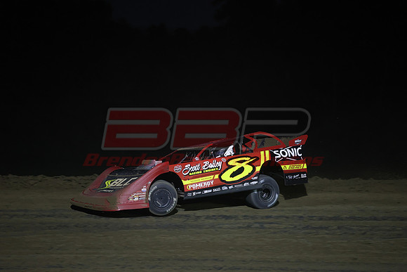 BBP_34Raceway0709-217