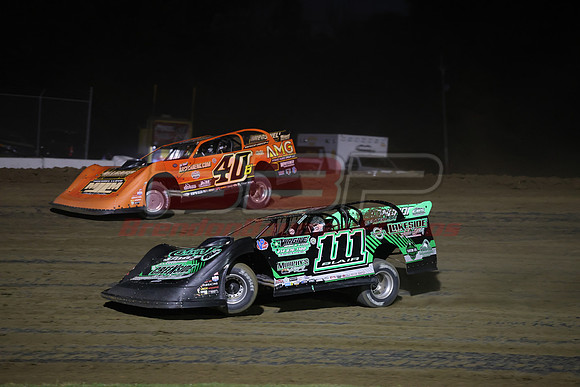 BBP_34Raceway0709-218