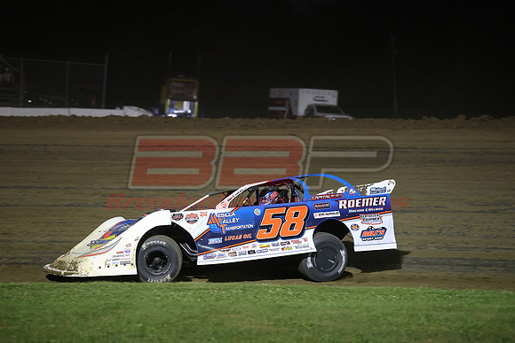 BBP_34Raceway0709-219