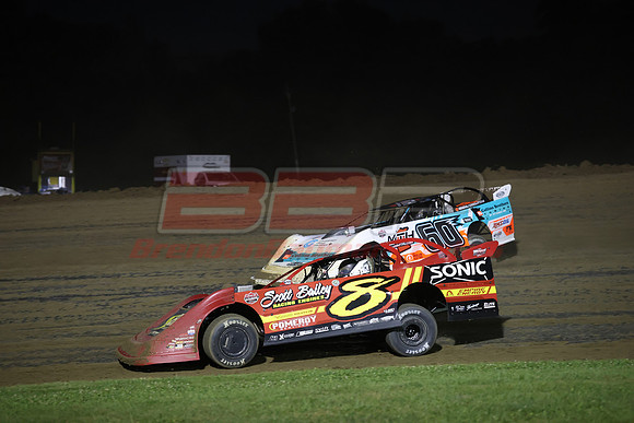 BBP_34Raceway0709-220