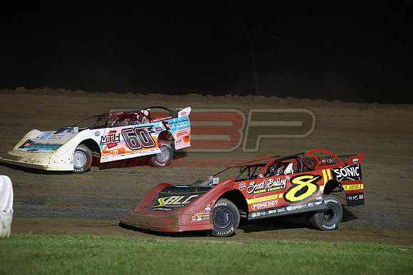 BBP_34Raceway0709-221