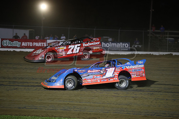 BBP_34Raceway0709-222